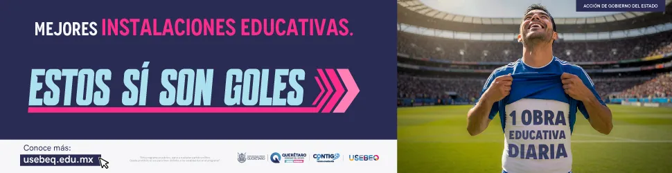QRONEWS USEBEQ ESTOS-SI-SON-GOLES OBRAEDUCATIVA 970X250 11zon