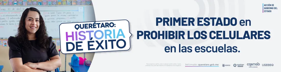 QRONEWS USEBEQ POSTINF HISTORIAEXITO LEYKURI 970X250 11zon
