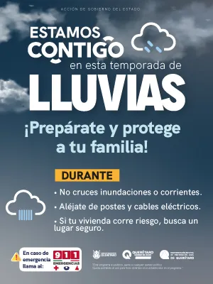QRONEWS segob temporadadelluvias durante 300x400 11zon