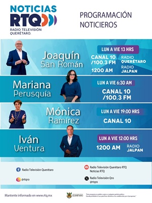 QUERETARO NEWS RTQ NOTI 300x400