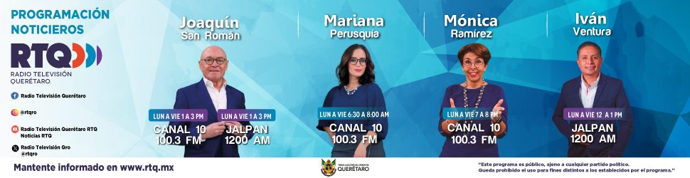 QUERETARO NEWS RTQ  NOTICIARIOS 970x250 11zon