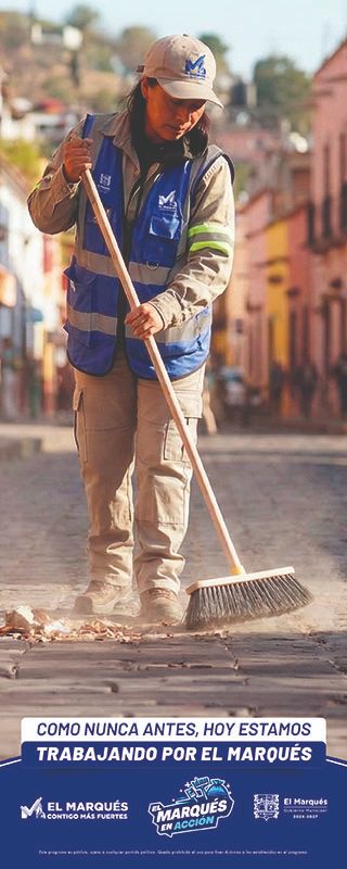 SO QRO-NEWS-320-x-800-px 11zon