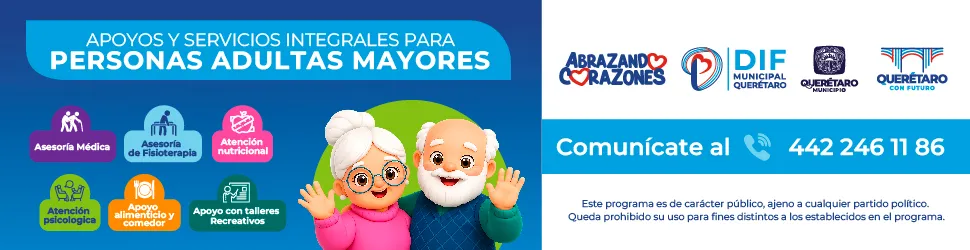 banners-PERSONAS-ADULTAS-dif 970x250 11zon