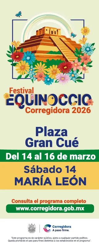 compressed E2 320X800PX-QRO-NEWS