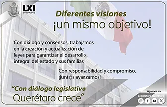 compressed queretaro-news-610-389