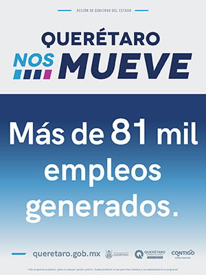 Master-BNR-QronosMueve-OK