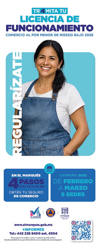 SLF26_QRO NEWS 320 x 800 px 2