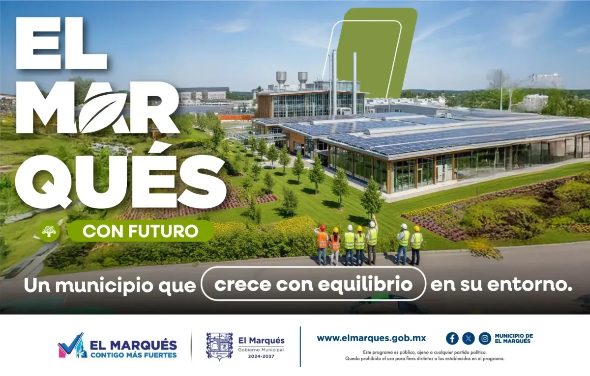 compressed_TMA_QRO NEWS 610 x 389 px (1) (1) (1)