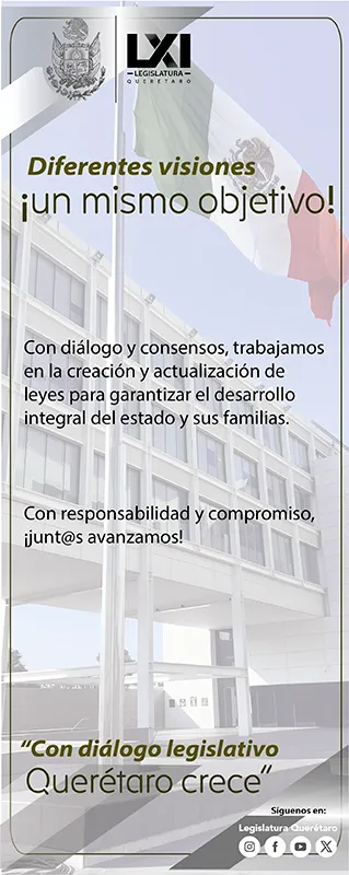 compressed_queretaro news 320 800