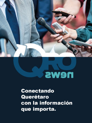 qronews banner (1)